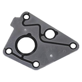 ACDelco® - Genuine GM Parts™ Engine Coolant Crossover Pipe Gasket