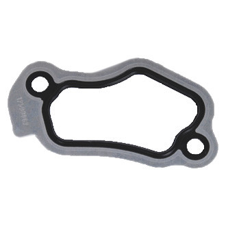 ACDelco® - Genuine GM Parts™ Engine Coolant Outlet Gasket