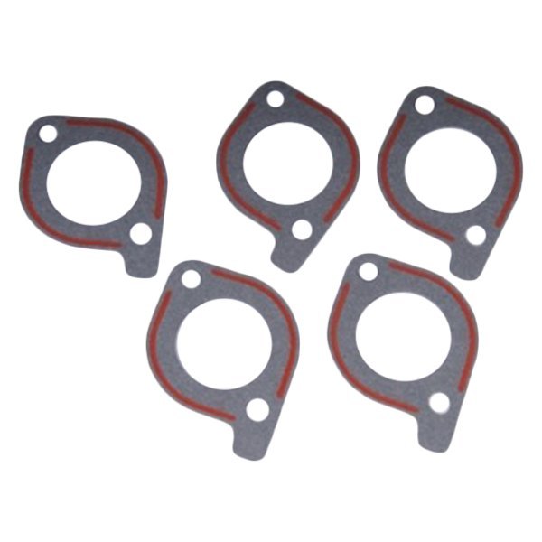 ACDelco® - GM Genuine Parts™ Engine Coolant Outlet Gasket