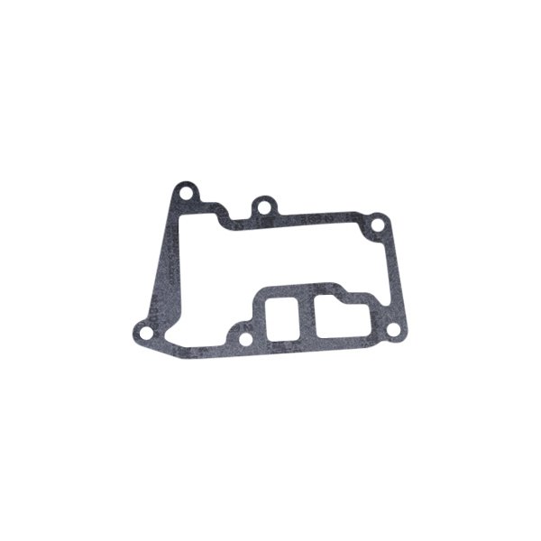 ACDelco® - GM Original Equipment™ Engine Coolant Water Outlet Adapter Gasket
