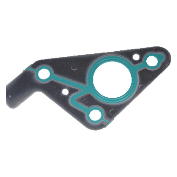 ACDelco® - Genuine GM Parts™ Engine Coolant Crossover Pipe Gasket