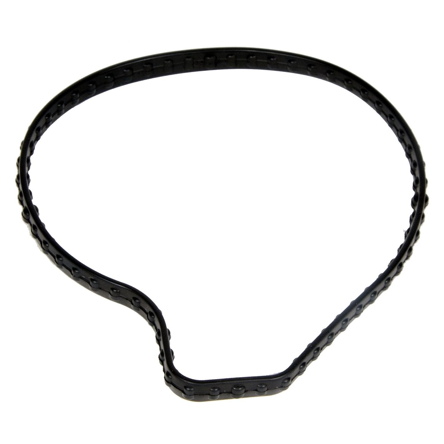 ACDelco® Genuine GM Parts™ Water Pump Inlet Gasket