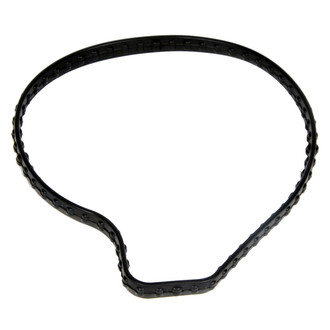 ACDelco® - Genuine GM Parts™ Water Pump Inlet Gasket