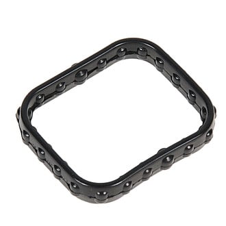 ACDelco® - Genuine GM Parts™ Engine Coolant Water Pump Gasket
