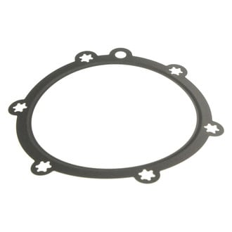 ACDelco® - Genuine GM Parts™ Engine Coolant Water Pump Gasket