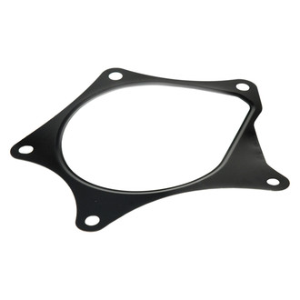 ACDelco® - Genuine GM Parts™ Engine Coolant Water Pump Gasket
