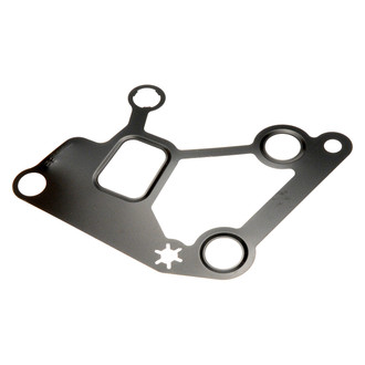 ACDelco® - Genuine GM Parts™ Engine Coolant Water Pump Gasket