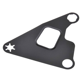 ACDelco® - Genuine GM Parts™ Engine Coolant Water Pump Gasket