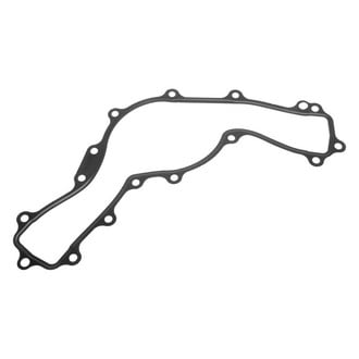 ACDelco® - Genuine GM Parts™ Engine Coolant Water Pump Gasket