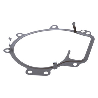 ACDelco® - GM Original Equipment™ Engine Coolant Water Pump Gasket