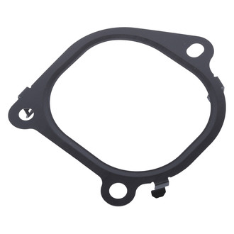 ACDelco® - GM Original Equipment™ Engine Coolant Water Pump Gasket