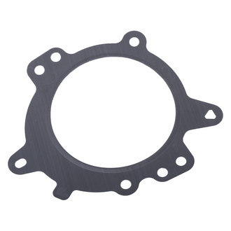 ACDelco® - GM Original Equipment™ Engine Coolant Water Pump Gasket