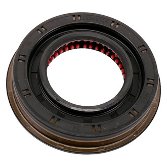 ACDelco® - GM Original Equipment™ Axle Shaft Seal