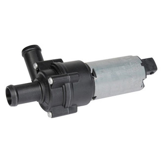 ACDelco® - GM Original Equipment™ Heater Water Pump