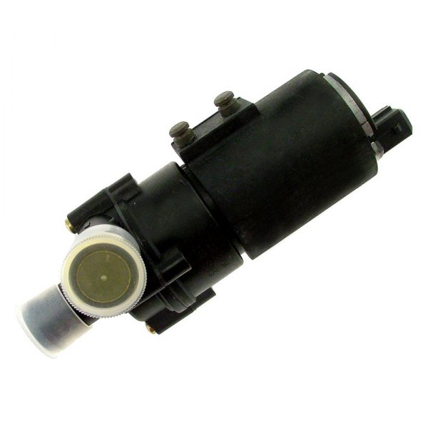 ACDelco® - GM Original Equipment™ Engine Coolant Heater Water Pump