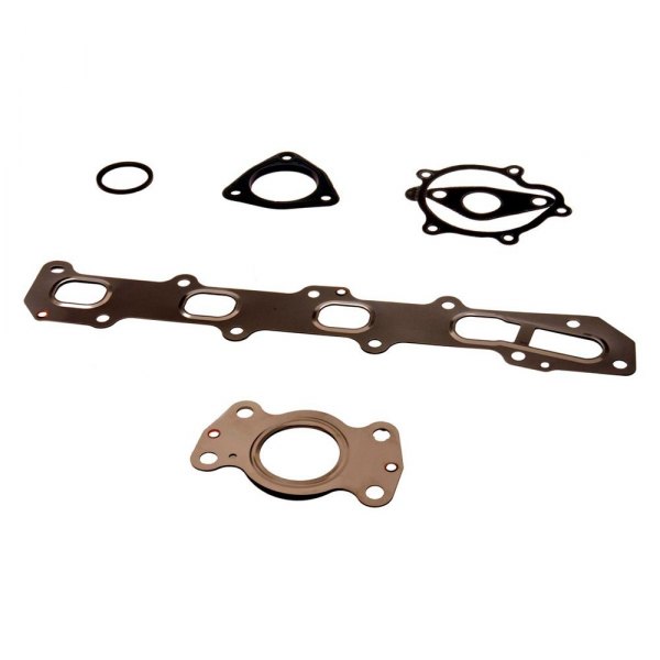 ACDelco® - GM Original Equipment™ Engine Coolant Water Pump Gasket