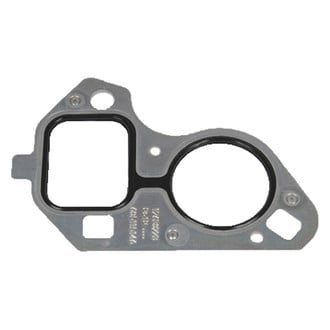 ACDelco® - Genuine GM Parts™ Engine Coolant Water Pump Gasket