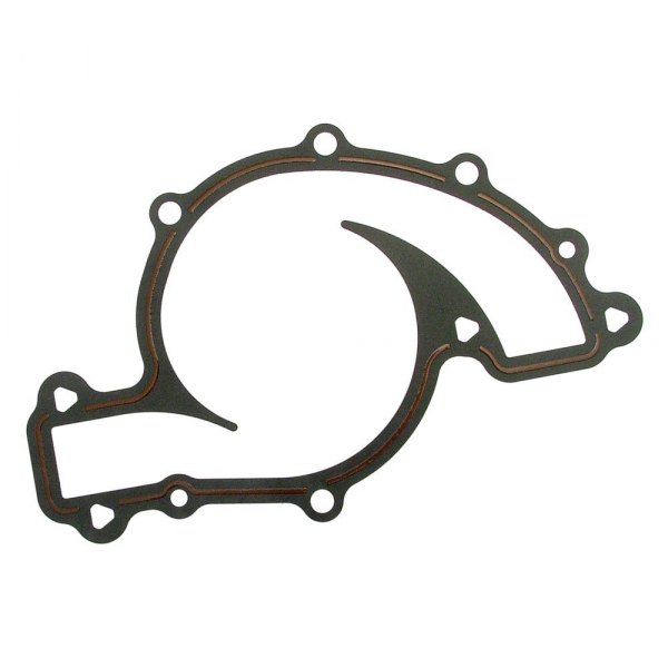 ACDelco® - Genuine GM Parts™ Engine Coolant Water Cover Pump Gasket