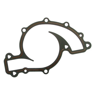 ACDelco® - Genuine GM Parts™ Engine Coolant Water Pump Cover Gasket