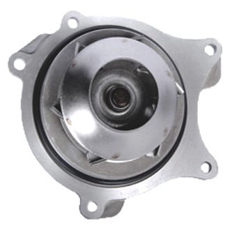 ACDelco® - GM Original Equipment™ Engine Coolant Water Pump