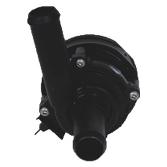 ACDelco® - GM Original Equipment™ Engine Auxiliary Water Pump