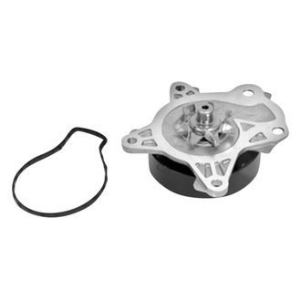 ACDelco® - GM Original Equipment™ Engine Coolant Water Pump Kit
