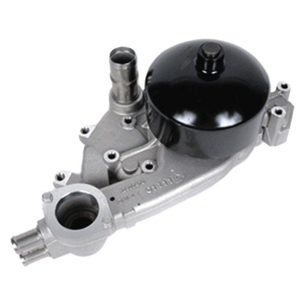 ACDelco® - GM Original Equipment™ Engine Coolant Water Pump Kit