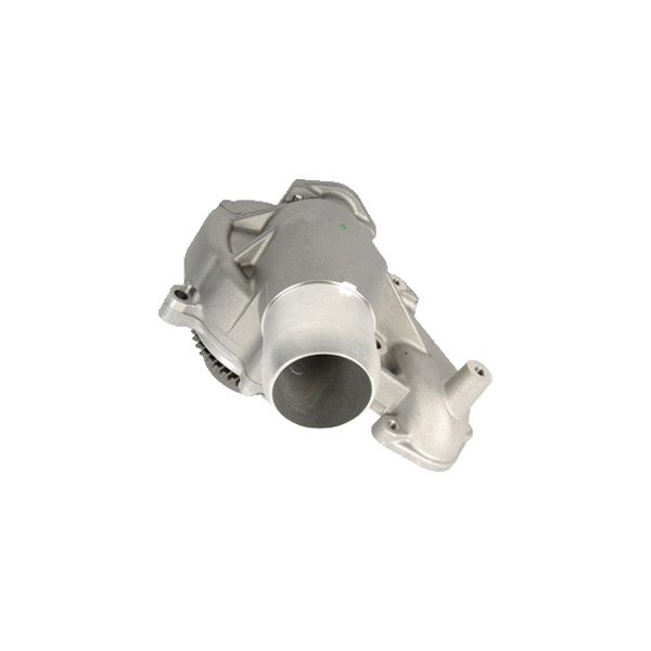 ACDelco® - GM Original Equipment™ Engine Coolant Water Pump