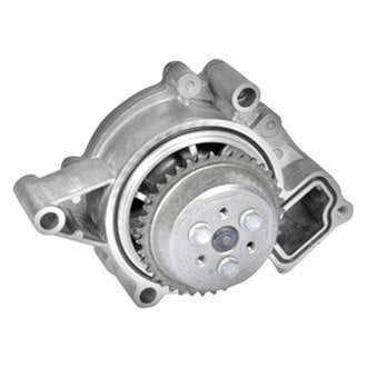 ACDelco® - GM Original Equipment™ Engine Coolant Water Pump