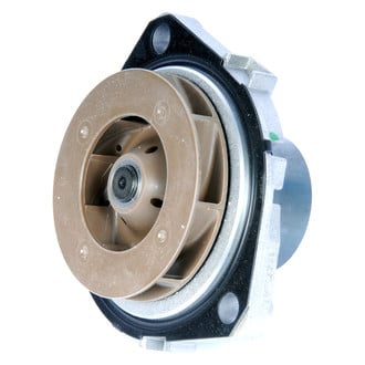 ACDelco® - GM Original Equipment™ Engine Coolant Water Pump