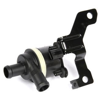 ACDelco® - GM Original Equipment™ Engine Auxiliary Water Pump