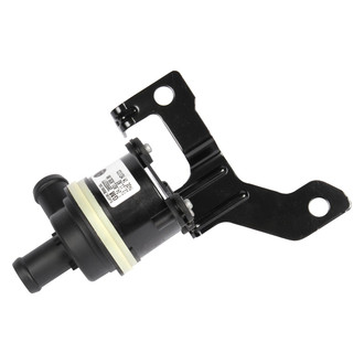 ACDelco® - GM Original Equipment™ Heater Water Pump