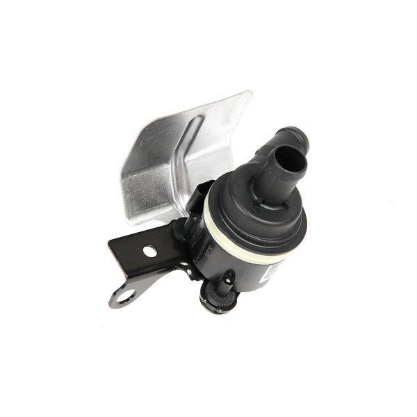 ACDelco® - GM Original Equipment™ Engine Coolant Auxiliary Water Pump