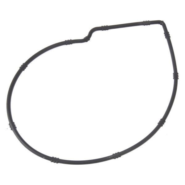 ACDelco® - Genuine GM Parts™ Engine Coolant Water Pump Gasket