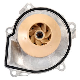 ACDelco® - GM Original Equipment™ Engine Coolant Water Pump