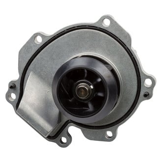 ACDelco® - GM Original Equipment™ Engine Coolant Water Pump