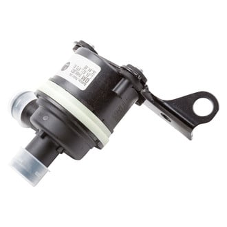 ACDelco® - GM Original Equipment™ Engine Auxiliary Water Pump