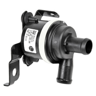ACDelco® - GM Original Equipment™ Engine Auxiliary Water Pump