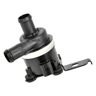ACDelco® - GM Original Equipment™ Engine Coolant Auxiliary Water Pump
