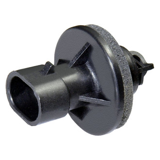 ACDelco® - GM Original Equipment™ Air Cleaner Temperature Sensor