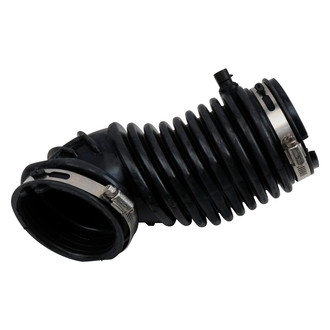 ACDelco® - Genuine GM Parts™ Engine Air Intake Hose