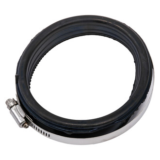 ACDelco® - Genuine GM Parts™ Engine Air Intake Seal