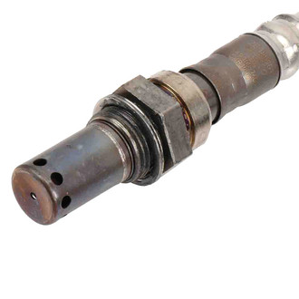 ACDelco® - Genuine GM Parts™ Oxygen Sensor