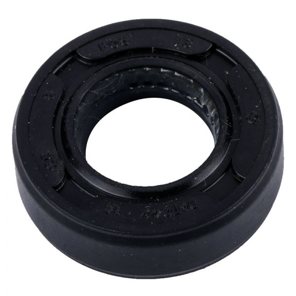 ACDelco® - Genuine GM Parts™ Manual Transmission Shift Control Shaft Seal