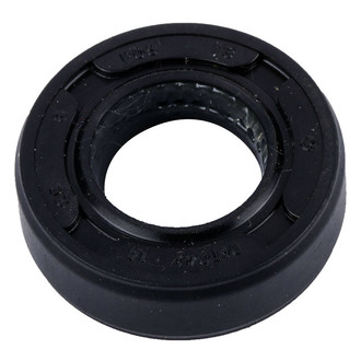 ACDelco® - Genuine GM Parts™ Manual Transmission Shift Shaft Seal
