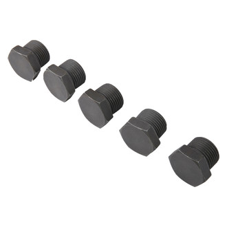 ACDelco® - Genuine GM Parts™ Engine Oil Galley Plug