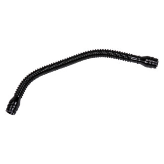 ACDelco® - Genuine GM Parts™ Clutch Hydraulic Hose