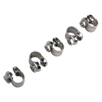 ACDelco® - GM Genuine Parts™ Manual Transmission Shift Rod Connector