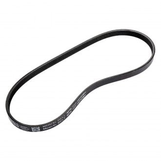 ACDelco® - GM Original Equipment™ Air Conditioning Compressor Belt