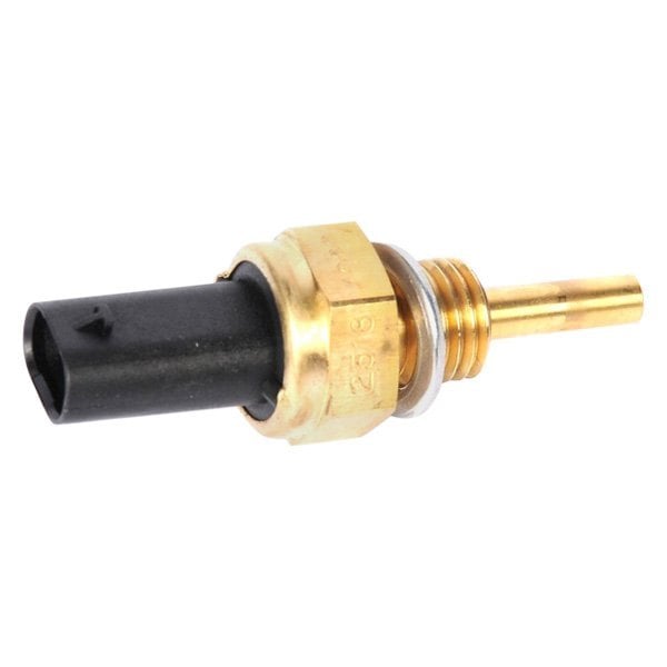 ACDelco® Chevy Spark 2013 GM Original Equipment™ Engine Coolant